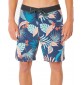 Bañador Rip Curl Mirage Visions