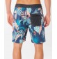 Bañador Rip Curl Mirage Visions