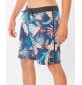 Badehose Rip Curl Mirage Visions