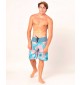 Bañador Rip Curl Mirage Sunrise