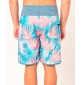 Bañador Rip Curl Mirage Sunrise