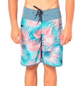 Badehose Rip Curl Mirage Sunrise