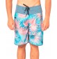 Bañador Rip Curl Mirage Sunrise