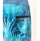 Bañador Rip Curl Mirage Sunrise