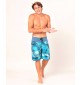 Bañador Rip Curl Mirage Sunrise