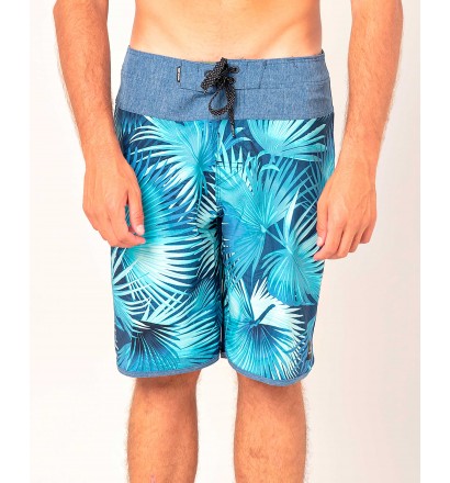 Bañador Rip Curl Mirage Sunrise