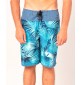 Costume Da Bagno Rip Curl Mirage Sunrise