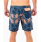 Badpak Rip Curl Mirage Owen Saltwater Culture