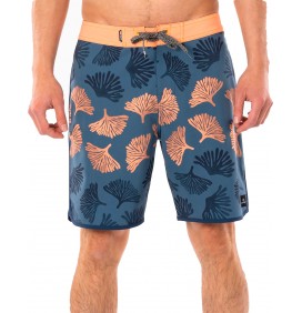 Costume Da Bagno Rip Curl Mirage Owen Saltwater Culture