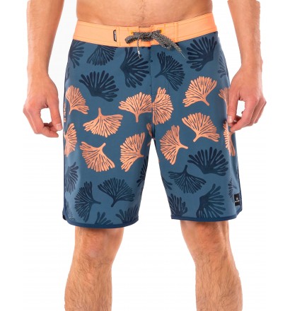 Badpak Rip Curl Mirage Owen Saltwater Culture