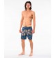 Badehose Rip Curl Mirage Owen Saltwater Culture