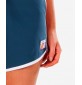 Badehose Rip Curl Golden State women