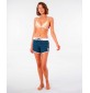 Badehose Rip Curl Golden State women