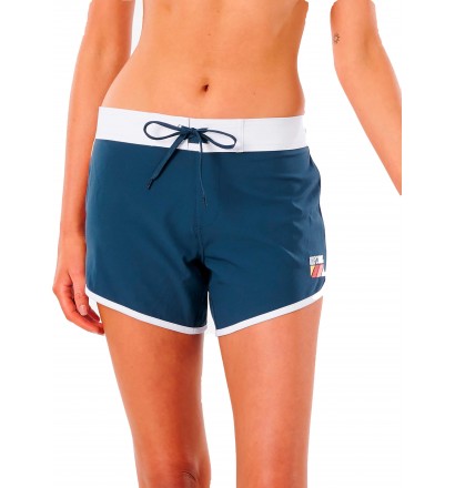 Maiô Rip Curl Golden State women