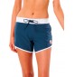 Badehose Rip Curl Golden State women