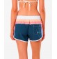 Badehose Rip Curl Golden State women