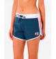 Badehose Rip Curl Golden State women