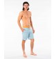 Badehose Rip Curl Saltwater Culture Layday