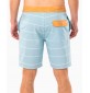 Badpak Rip Curl Saltwater Culture Layday