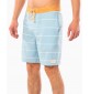 Badpak Rip Curl Saltwater Culture Layday