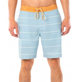 Costume Da Bagno Rip Curl Saltwater Culture Layday