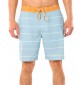 Badehose Rip Curl Saltwater Culture Layday