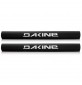 DaKine Aero Rack Pad Round Long