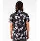 Camisa Rip Curl Saltwater Culture