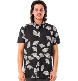 Chemise Rip Curl Saltwater Culture