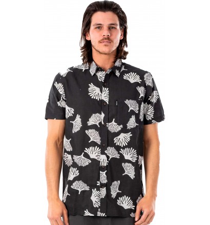 Rip Curl Saltwater Culture Shirt