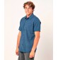 Camisa Rip Curl Kit