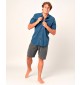 Camisa Rip Curl Kit