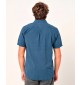 Camisa Rip Curl Kit