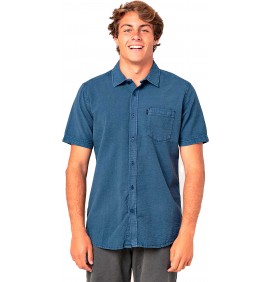 Chemise Rip Curl Kit