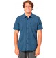 Camisa Rip Curl Kit