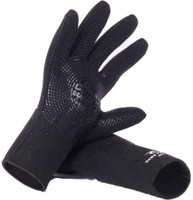 Gants de surf Rip Curl Dawn Patrol 3MM