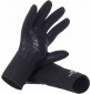 Guantes de surf Rip Curl Dawn Patrol 3mm