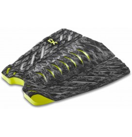 Pads, surf DaKine Superlite