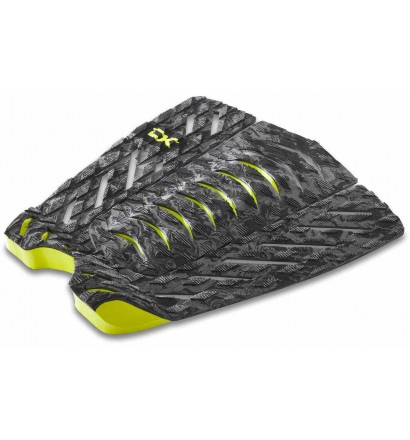 Pads, surf DaKine Superlite