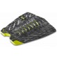 Pastiglie surf DaKine Superlite