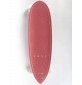 Skateboard Longboard Roxy Perle