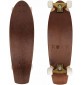 Skateboard Cruiser Roxy Sunrise