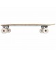 Skateboard Cruiser Roxy Kamuela