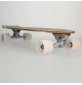 Skateboard Cruiser Roxy Kamuela