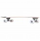 Skateboard cruiser Quiksilver Stoked