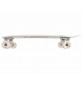 Skateboard cruiser Quiksilver Top