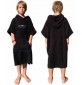 Mundo-surf Basic Poncho