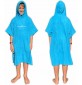 Mundo-surf Basic Poncho