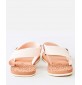 Chanclas Rip Curl P-Low Paradise