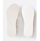 flip-flops Rip Curl P-Low Paradise